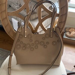 Calvin Klein Sonoma bag